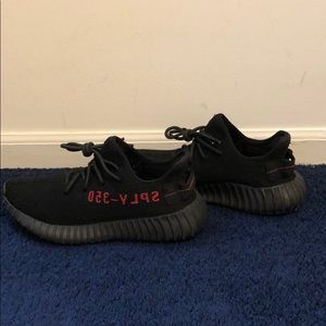 yeezy boost 350